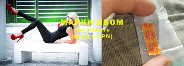 дмт Аркадак