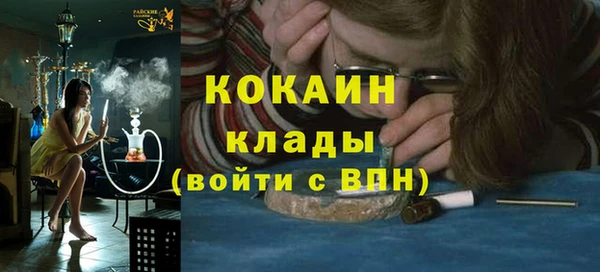 дмт Аркадак