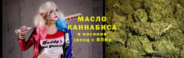 дмт Аркадак