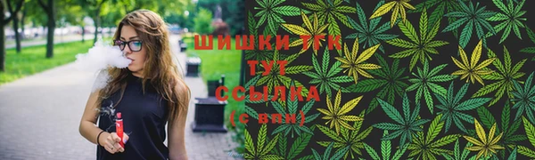 PSILOCYBIN Армянск