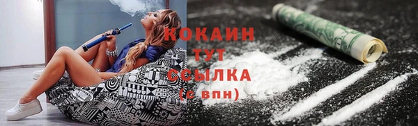 дмт Аркадак